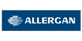 Allergan-USA-Logo