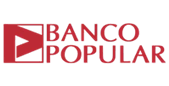 Banco-Popular-France-Logo