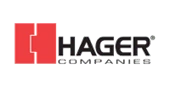 Hager-Companies-Logo