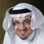 farahat & co clients