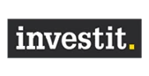 Investit-Ltd-UK-Logo
