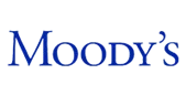 Moodys-Investors-Logo