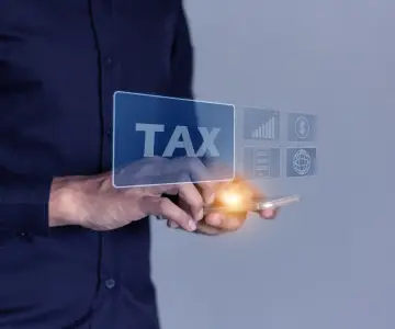 Corporate Tax Registration in the UAE