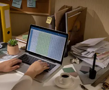 Seek the Expert Services of Top Corporate Tax Consultants