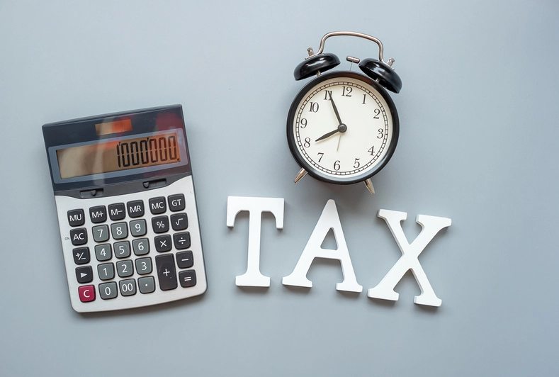 UAE corporate tax and VAT impact on foreign investors
