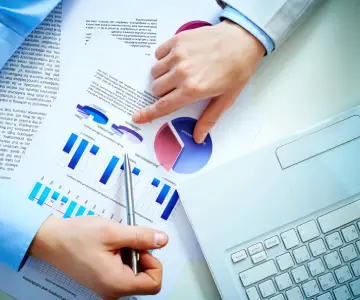 Why Choose Us for Corporate Tax Registration in the UAE