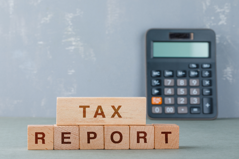 UAE Corporate Tax Changes 2026: What Businesses Must Know